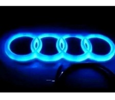 Für audi a5 a6 - für, a3