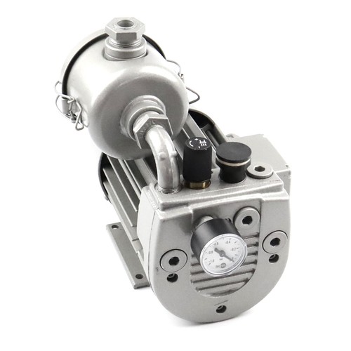 Becker vakuumpumpe vt4 - becker, vt4.8