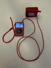 Apple iPod Classic – 160 GB