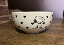 The Peanuts – Müsli