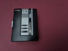 Original AIWA HS-G53