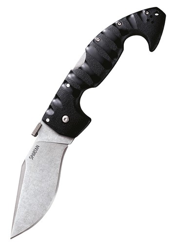 Cold steel taschenmesser - cold,