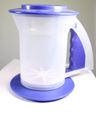 Tupperware Rucki Zucki