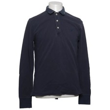 GANT, Poloshirt, Größe: M