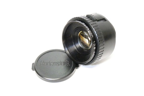 Rodenstock apo rodagon - rodenstock,