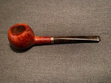 Tabac Pfeife, Pipa, Pipe