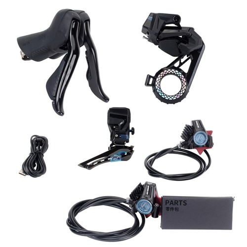Wheeltop eds wireless - wheeltop,
