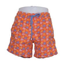 Vilebrequin badeshorts - vilebrequin,,