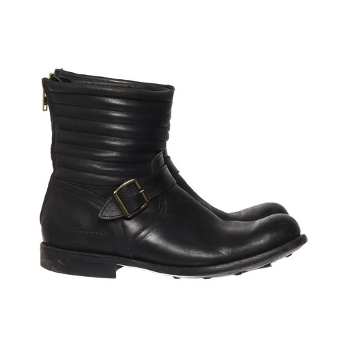 Primeboots motorradschuhe - primeboots,,