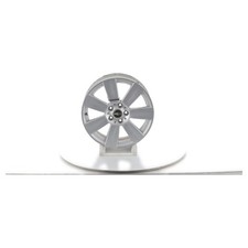 Felge Alu - Chevrolet Captiva