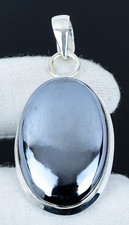 NATÜRLICH SCHUNGIT  EDELSTEIN