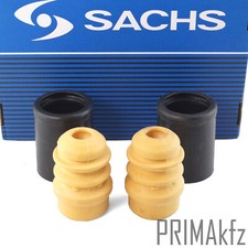 SACHS 900 075 Staubschutz