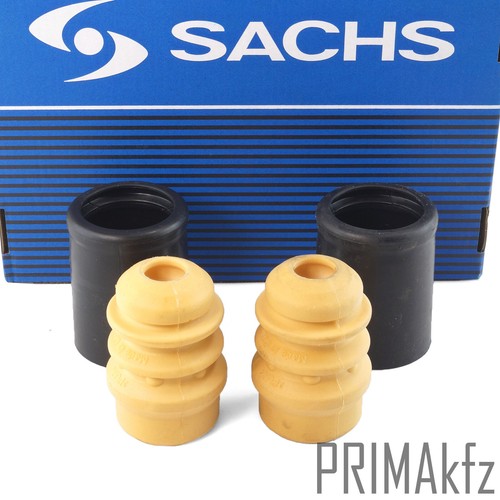 Sachs 900 075 staubschutz - 900,