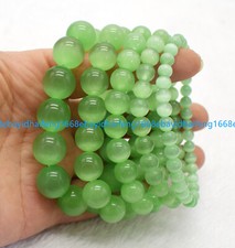 Natürlich 6/8/10/12/14mm