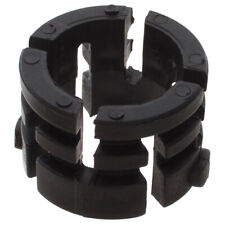 LENKGETRIEBE GETRIEBE