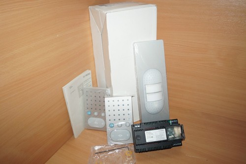 Siedle set csaf 850 a - siedle,