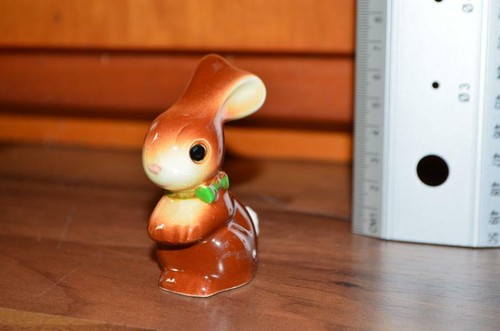 Goebel osterhase gö 27 - gÖ,