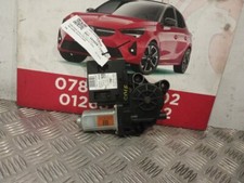 Ford Kuga Zetec 2.0tdci AWD