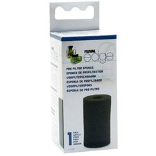 Fluval edge schaumstoff - fluval,