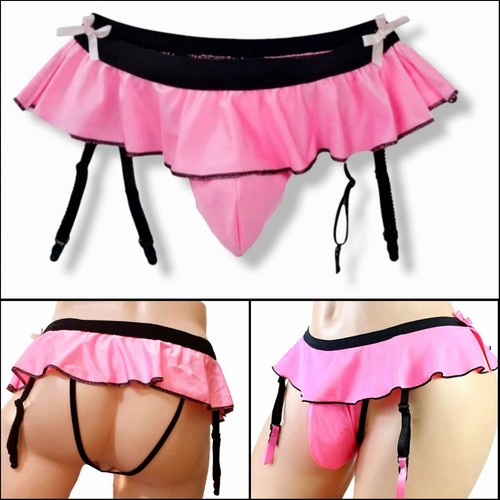 Männer ouvert string - männer, g-string