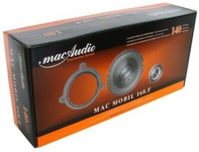 mac Audio Mac Mobil 168.F