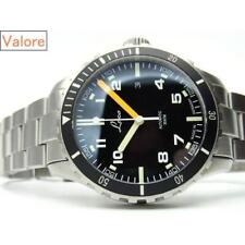 Laco Sport Himaraya 862106.MB