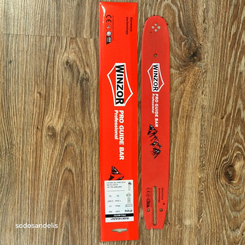Führungsschiene zoll lp - zoll,