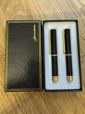 Füller Kugelschreiber