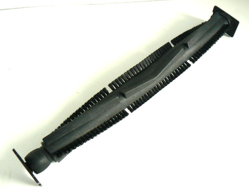 Vortech force tecnica vacuum - force,