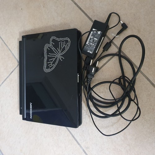 Medion akoya s2210 - s2210, pc