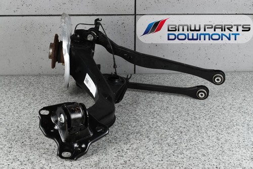 Bmw f40 f48 x2 - bmw, x1