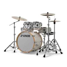 Sonor AQ2 Maple 5pc Stage Drum