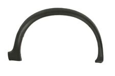 BLIC 5703-04-9521595P