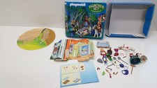 Playmobil 4211  Ritter