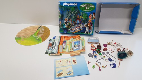 Playmobil 4211 ritter - playmobil,