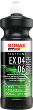 SONAX 02423000 PROFILINE EX