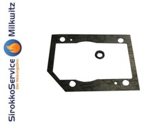 Sirokko Dichtungsset für