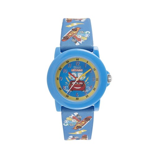 Sterne disney kids - disney, cars