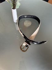 Ausgefallener , ungetragener