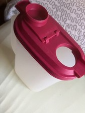 Tupperware Saftkanne Goldquell 1,9 Ltr.