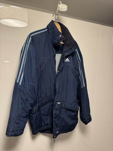 Adidas herren windbreaker - adidas,