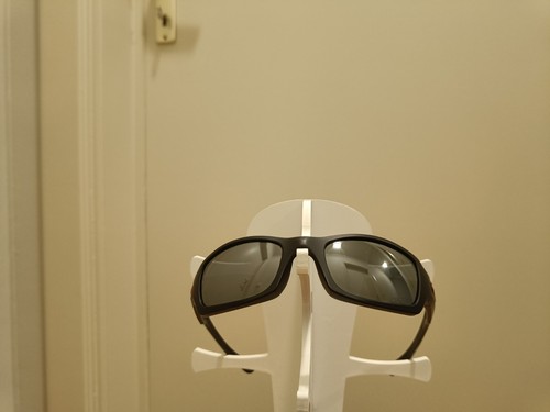 Oakley ducati fives squared - oakley,