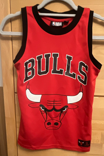 Nba bulls chicago lavine - chicago,