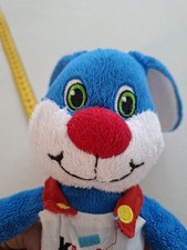 Kinder Osterhase Harry Hase