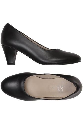 Shoe pumps damen high heels - high,