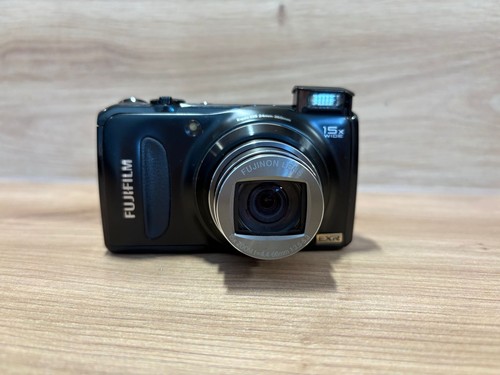 Fuji finepix f300exr digital - f300exr,