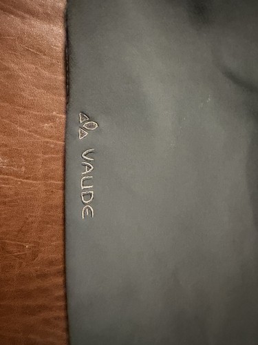 Mens small vaude - small,