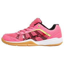 Salming NEU Viper Kid Size 3