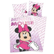 Disney Minnie Mouse "Konfetti"