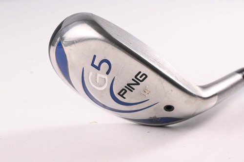 Ping hybrid 19 grad - g5, /